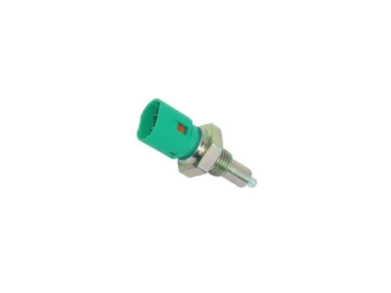 UNU-9817-2 (GERI VITES MUSURU R9 R19 R21 CLIO I II KANGO I II MEGANE I II LOGAN MASTER SYMBOL) (MARKA: ÜNÜVAR) (OEM:7700422630)