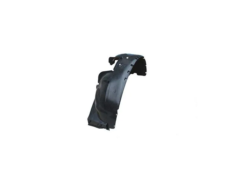 DEGA-DAC15SA001 (CAMURLUK DAVLUMBAZI ON SAG SANDERO 2007 2013) (MARKA: DEGA) (OEM:8200735437)