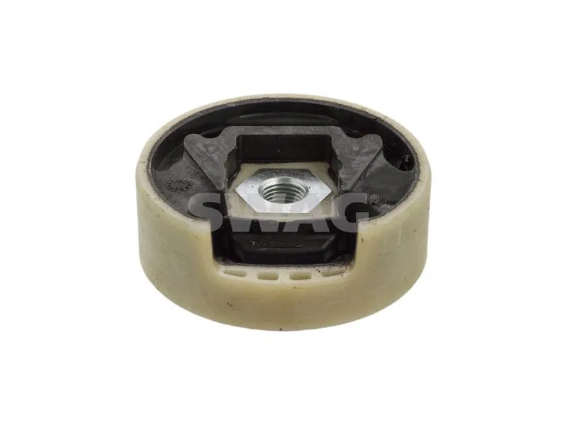SWAG-32922766 (TRAVERS TAKOZU UST GOLF V-VI JETTA PASSAT CADDY A3 LEON ) (MARKA: SWAG) (OEM:SWAG-32922766)
