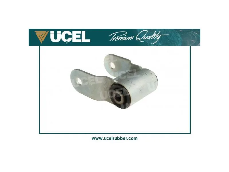 UCL-10887 (ARKA AKS BURCU MASTER III 2.3 CDTI MOVANO ) (MARKA: ÜÇ-EL) (OEM:8200796086)