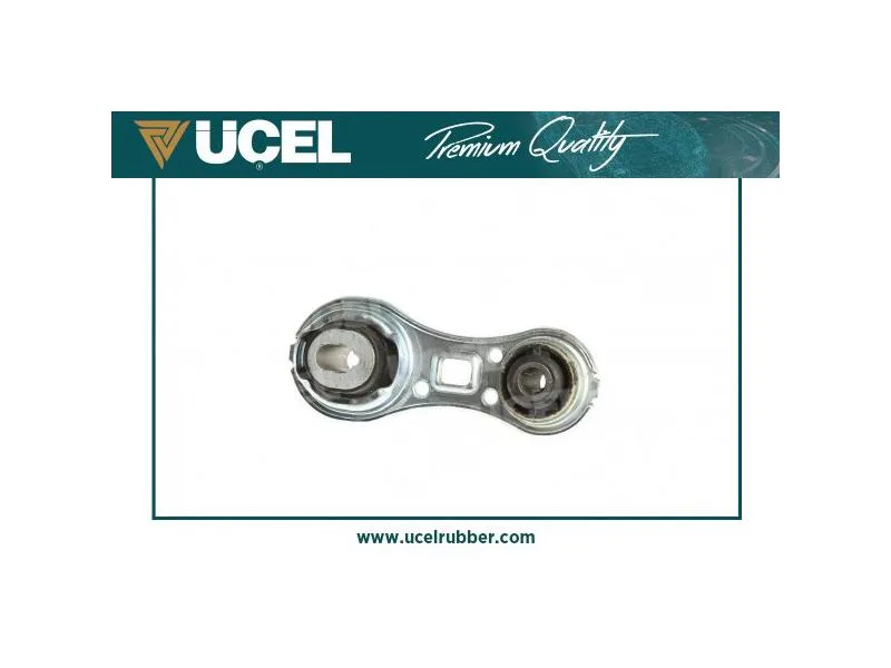 UCL-10727 (MOTOR TAKOZU SAG 2.0 16V MEGANE II SCENIC II KANGOO II ) (MARKA: ÜÇ-EL) (OEM:8200264322)