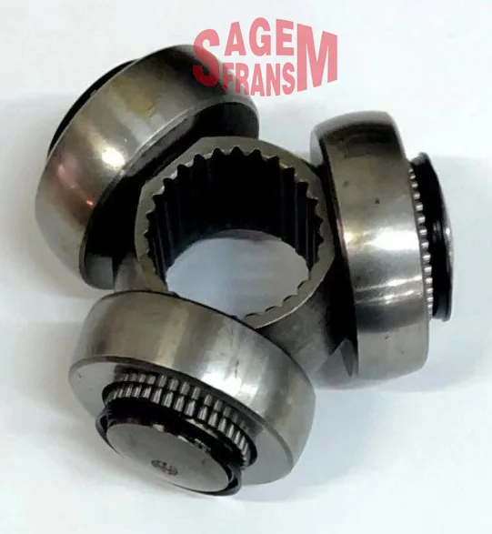 SAGEM-55122 (AKS MAFSALI MASTER III) (MARKA: SAGEM) (OEM:SAGEM-55122)