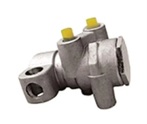 MOTO-TFS0026 (FREN LIMITORU M131) (MARKA: MOTORTEC) (OEM:MOTO-TFS0026)