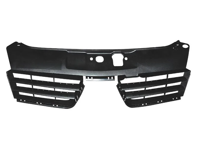 MRL-200157 (ON PANJUR CLIO SYMBOL 2006 2008) (MARKA: MARAL) (OEM:8200445993)