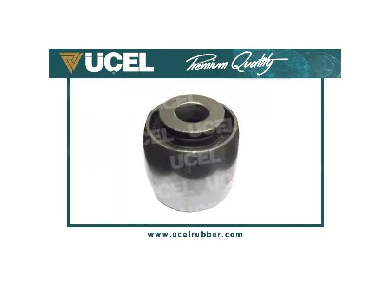 UCL-10979 (ARKA AKS BURCU TRAFIC II III LAGUNA II III ESPACE IV VIVARO) (MARKA: ÜÇ-EL) (OEM:UCL-10979)