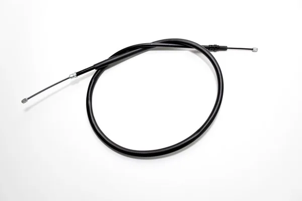 CAV-1402248 (EL FREN TELI R21) (MARKA: CAVO) (OEM:CAV-1402248)