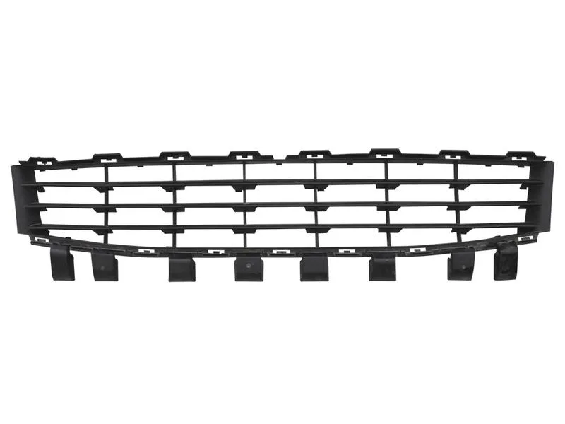 MRL-210069T (ON TAMPON ORTA IZGARA MEGANE II 2005> ) (MARKA: MARAL) (OEM:8200412379)
