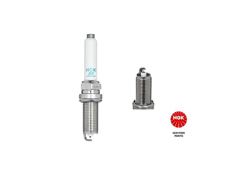 NGK-94833 (ATESLEME BUJISI POLO V-VI 1.8 2.0 GTI 14> GOLF VI-VII 2.0 13-17 SCIROCCO III 2.0 TSI 13-17 PASSAT B8) (MARKA: NGK) (OEM:NGK-94833)