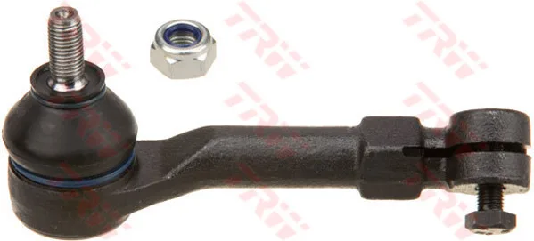 TRW-JTE281 (ROTBASI SOL CLIO I 1994 >) (MARKA: TRW) (OEM:6000022720)