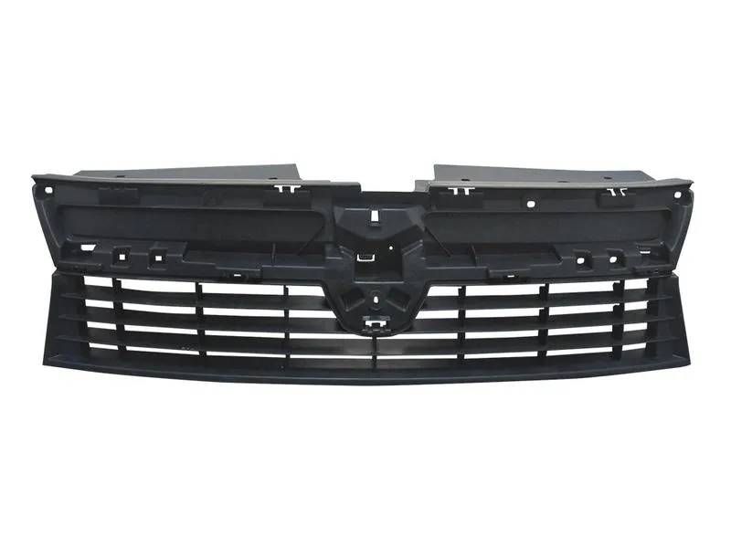 MRL-230160 (ON PANJUR DUSTER 2009>) (MARKA: MARAL) (OEM:623100260R)