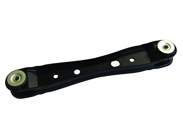ORJ-01048 (ANTIPANTEN KOLU R12 RN016) (MARKA: ORJİN) (OEM:7700543148)