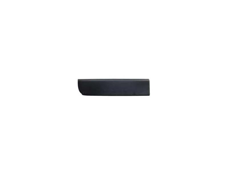 IKM-RNMS-04-501 (KAPI BANDI ON SAG MASTER III 10>) (MARKA: IKIMIZ) (OEM:808200149R)