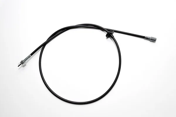 CAV-1407002 (KILOMETRE TELI R12 EM) (MARKA: CAVO) (OEM:7701348390)