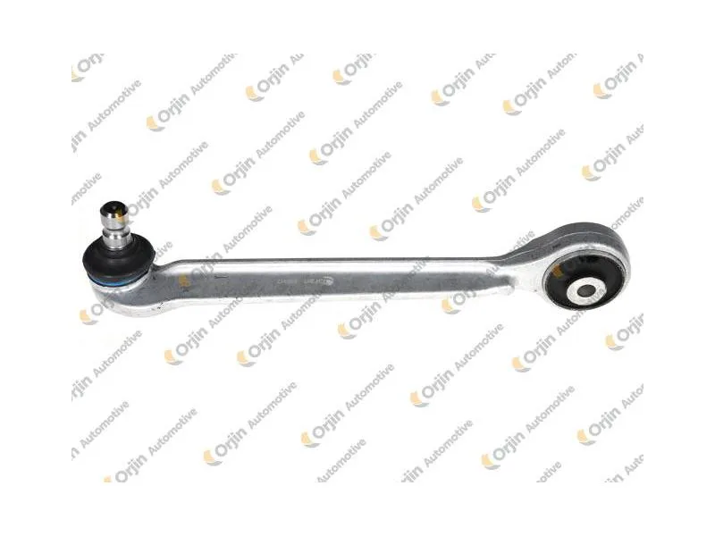 ORJ-00052 (ROTILLI KOL UST SOL(DUZ PASSAT 2001- A4 PASSAT 2000) (MARKA: ORJİN) (OEM:ORJ-00052)