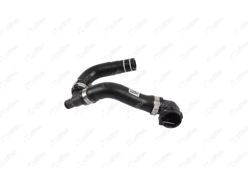 NIFEA-15517 (KALORIFER HORTUMU  FIORINO 1.3 MULTIJET BIPPER-BIP) (MARKA: NIFEA) (OEM:NIFEA-15517)
