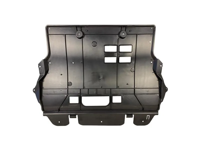 SOD-SPL013K (KARTER MUHAFAZASI PARTNER TEPEE BERLINGO C4 P207 P308 P5008) (MARKA: SODSAN) (OEM:SOD-SPL013K)