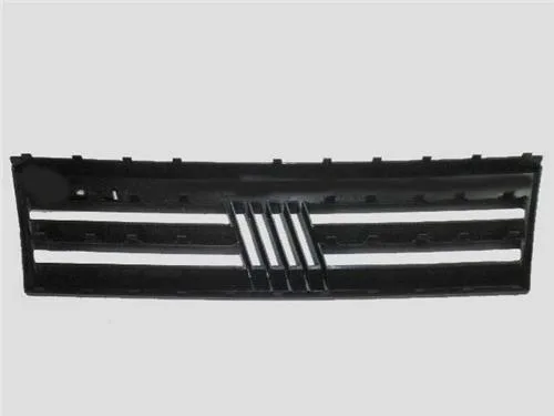 MRL-200015 (ON PANJUR TIPO TK) (MARKA: MARAL) (OEM:MRL-200015)
