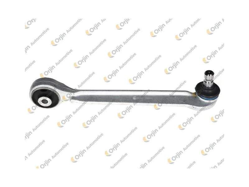 ORJ-00053 ( ROTILLI KOL ÖN SAĞ DÜZ ALÜMİNYUM PASSAT IV 97=>) (MARKA: ORJİN) (OEM:ORJ-00053)