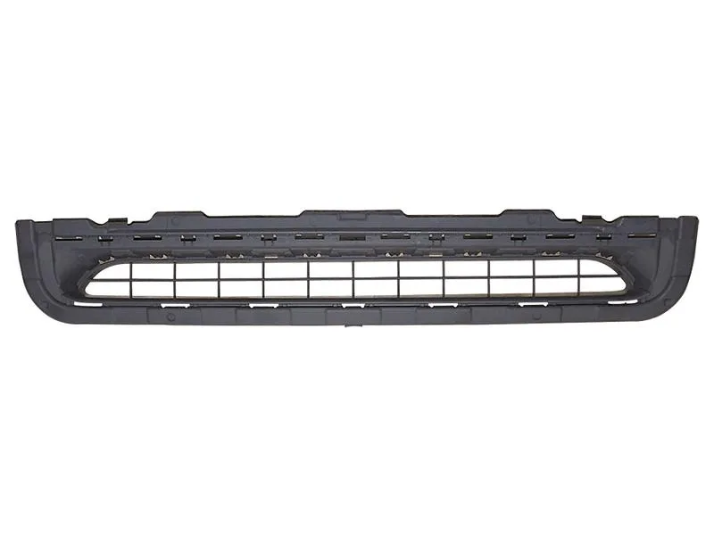 MRL-200186 (ON PANJUR FLUENCE 2011 - 2013) (MARKA: MARAL) (OEM:788553827R)