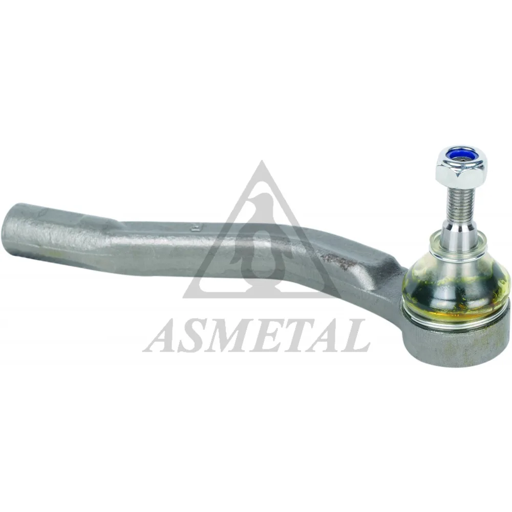 ASM-17RN5561 (ROT BASI SAG CLIO IV CAPTUR 2012>) (MARKA: ASMETAL) (OEM:485208355R)