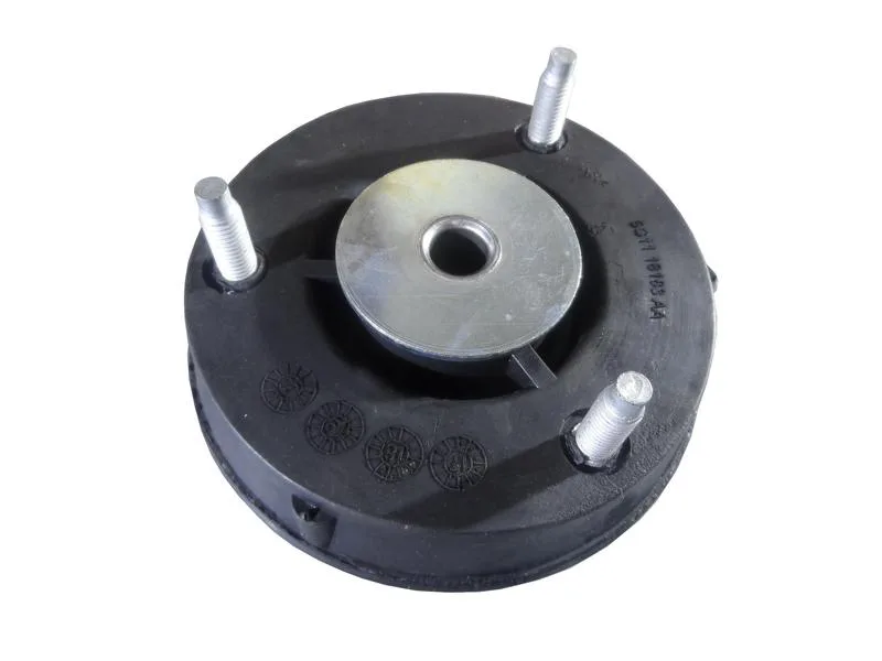 ASM-45FR1000 (ON AMORTISOR RULMANI TRANSIT V184 MONDEO 01>) (MARKA: ASMETAL) (OEM:ASM-45FR1000)