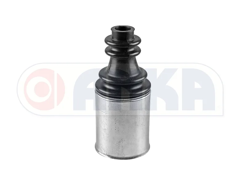 ANK-40104001 (AKS KORUGU SAG IC BORULU MASTER I II TRAFIC II 2000>) (MARKA: ANKA) (OEM:7701470910)