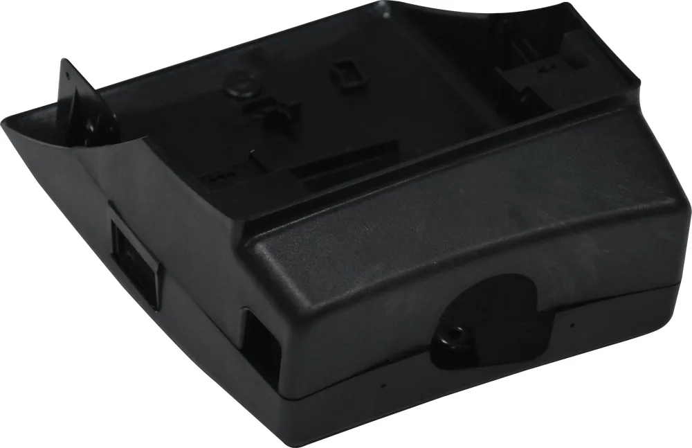 MRL-210005T (DIREKSIYON KAPAGI R9 TAKIM ) (MARKA: MARAL) (OEM:MRL-210005T)