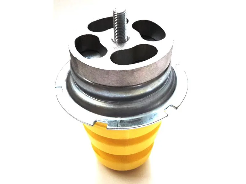 CM-85877 (AMORTISOR ARA YATAK TAKOZU ARKA DOBLO 01>) (MARKA: CM) (OEM:CM-85877)