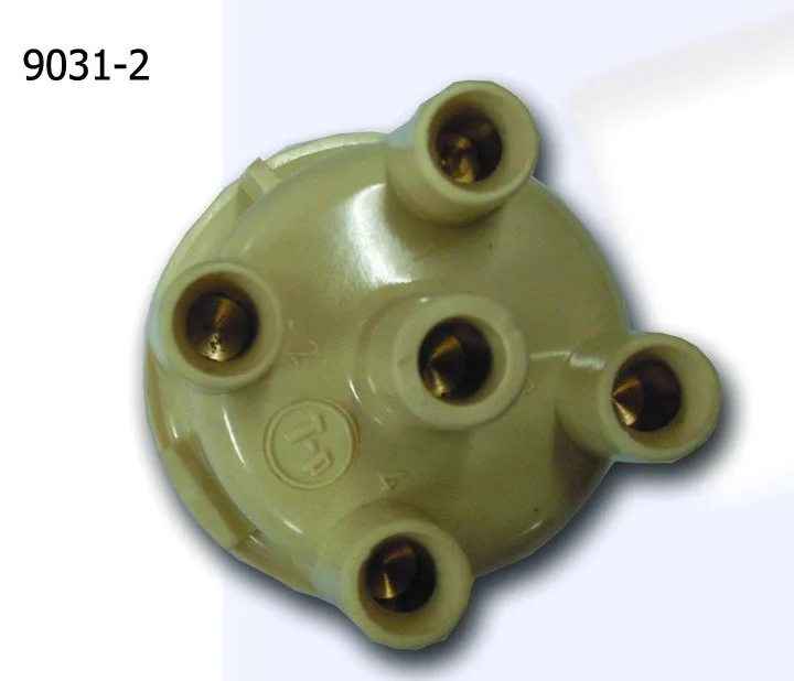 UNU-9031-2 (DISTRIBUTOR KAPAGI M131 SLX DIKEY) (MARKA: ÜNÜVAR) (OEM:UNU-9031-2)