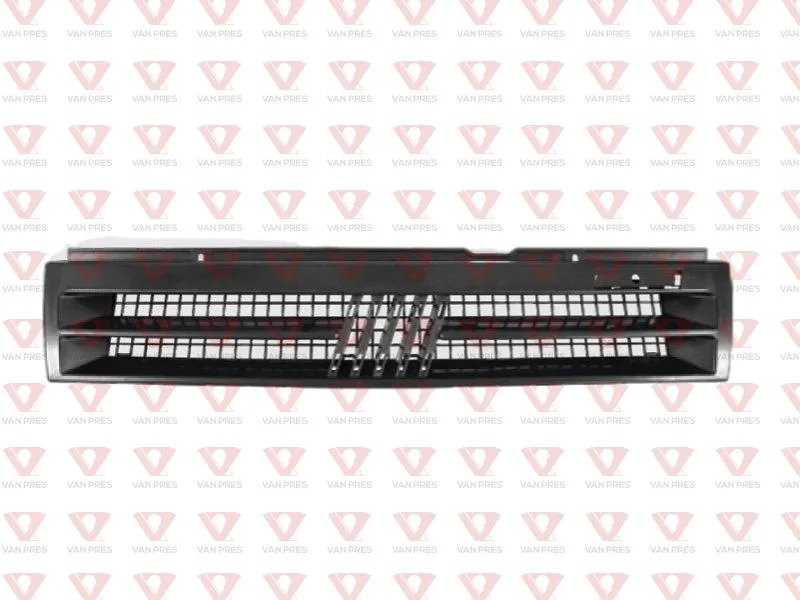 VNP-FTUN-01-350-K (ON PANJUR UNO TAKIM) (MARKA: VANPRES) (OEM:VNP-FTUN-01-350-K)