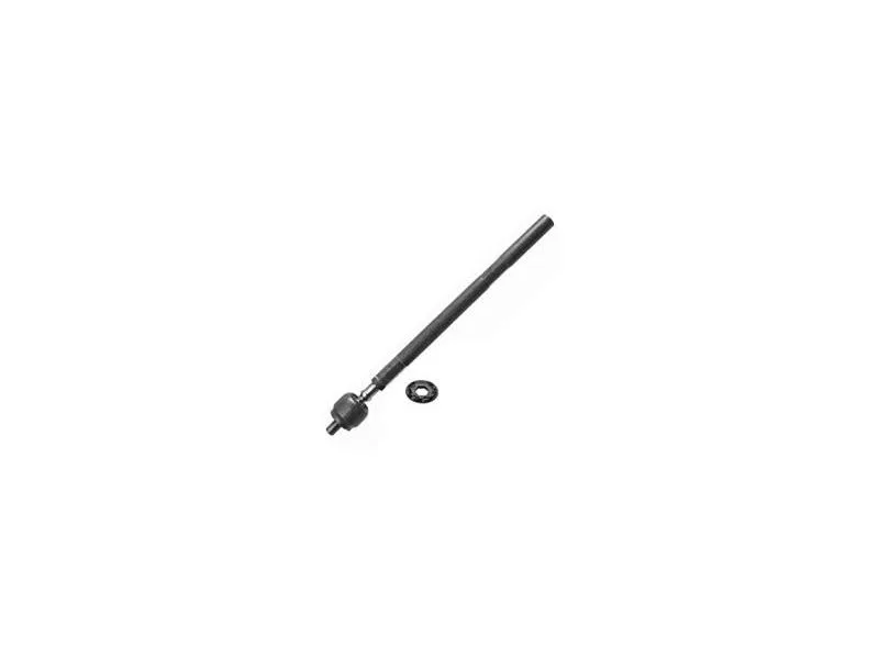 DEL-TA1503 (ROTMILI PARTNER BERLINGO XSARA 96=> 335 MM) (MARKA: DELPHİ) (OEM:DEL-TA1503)