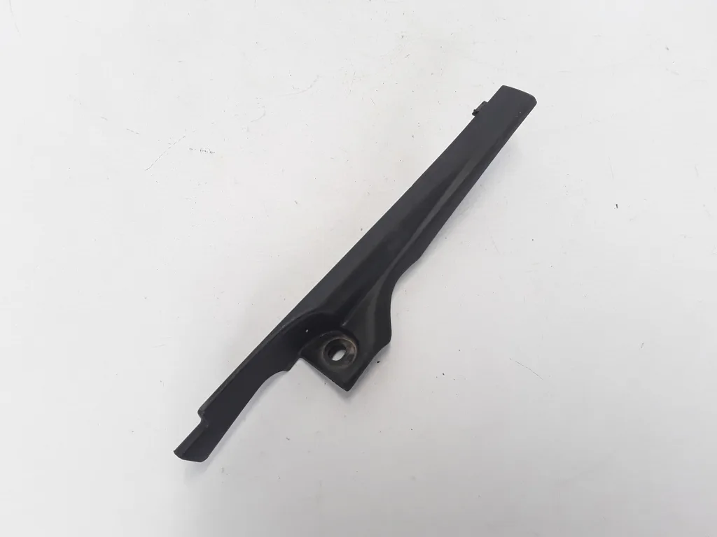 668220167R (ÖN CAM IZGARA SAĞ KAPAK) (MARKA: MAIS) (OEM:668220167R)