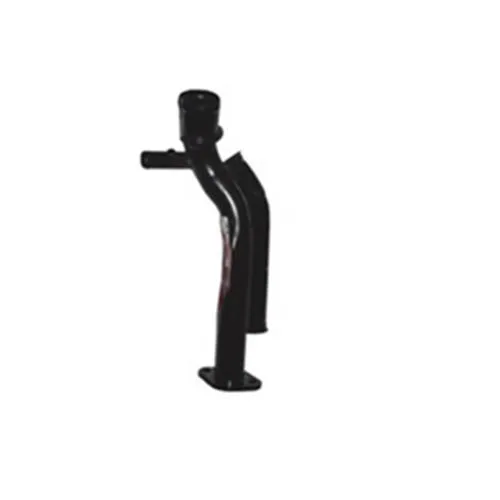 ATK-179 (DEVIRDAIM SU BORUSU 1.6 16V MAREA BRAVA BRAVO) (MARKA: ATIK) (OEM:ATK-179)