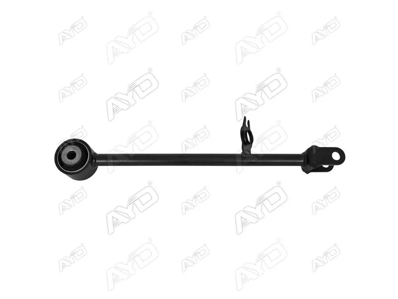 AYD-14456 (DENGE KOLU ARKA SOL DUSTER 2017 -) (MARKA: AYD) (OEM:AYD-14456)