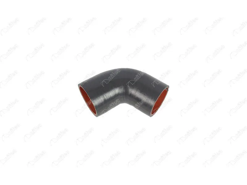 NIFEA-14924 (TURBO HORTUMU DOBLO 1.9 JTD) (MARKA: NIFEA) (OEM:NIFEA-14924)