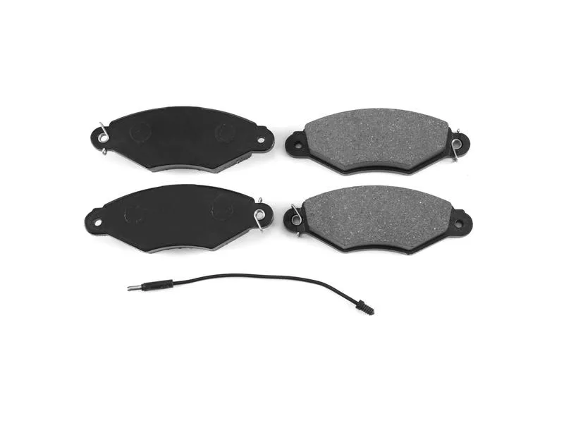 EDGE-E115569AE (FREN BALATASI ON KANGOO 1.9D 97-03 1.5DCI 01-10 XSARA 1.4I 1.5D 97-05 ( FISLI )) (MARKA: EDGE) (OEM:7701208142)
