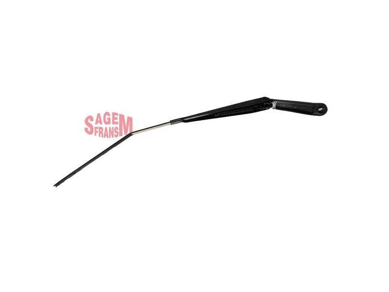 SAGEM-26435 (SILECEK KOLU ON SAG FLUENCE) (MARKA: SAGEM) (OEM:288861928R)