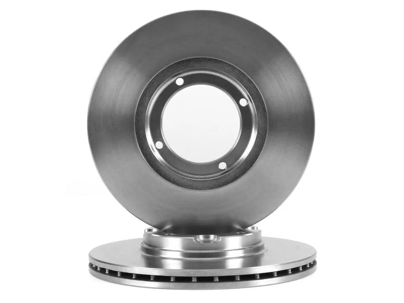 EDGE-E106082E (FREN DISKI ON HAVALI ACCENT ECXCEL 94-00 242MM ) (MARKA: EDGE) (OEM:EDGE-E106082E)