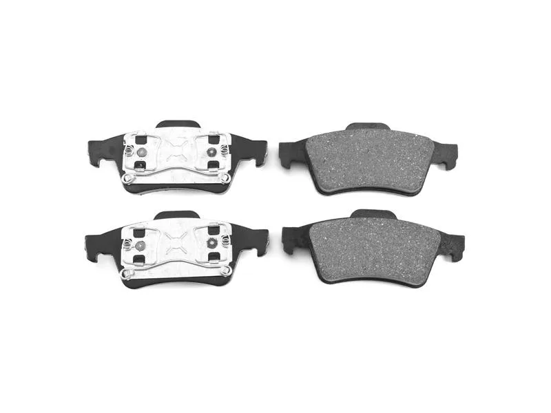 EDGE-E115585AE (FREN BALATASI ARKA LAGUNA III 07=> FOCUS II CMAX VECTRA C CONNECT 02=> C5 08=> ( ARKADAN SEGMANLI )) (MARKA: EDGE) (OEM:EDGE-E115585AE)