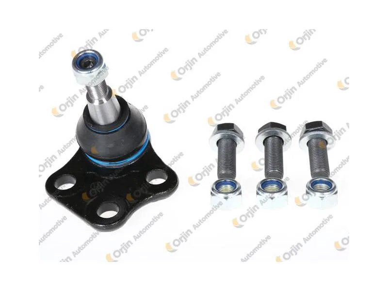 ORJ-04916 (ROTIL ALT ESPACE V) (MARKA: ORJİN) (OEM:545041775R)