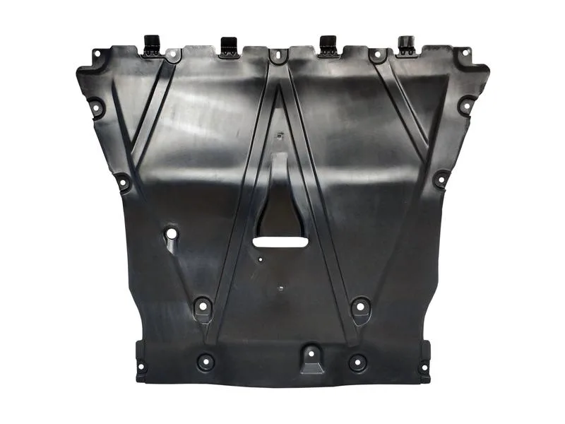 SOD-SPL995K (KARTER MUHAFAZASI CLIO V ENJEKSIYON) (MARKA: SODSAN) (OEM:758924134R)