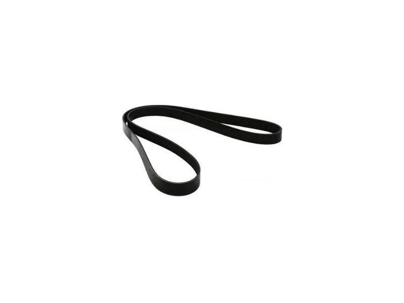 ABA-6PK2100 (6PK2100 KANALLI KAYIS T4 2.4D 10V 90-02 FOCUS 1.8 2.0 ZTEC 98-05 MONDEO I II 93=> CHRYSLER DAEWOO DO) (MARKA: ABA RULMAN) (OEM:ABA-6PK2100)