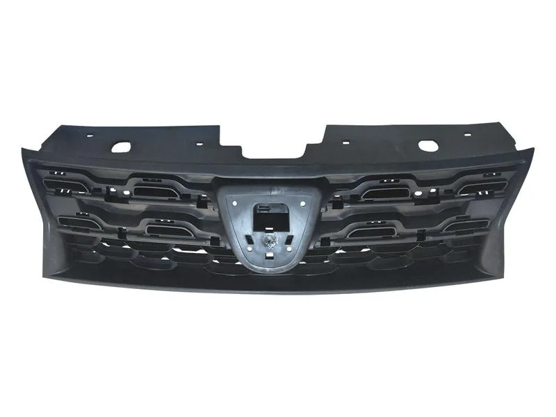 MRL-240160 (ON PANJUR DUSTER 2013 >) (MARKA: MARAL) (OEM:623100838R)