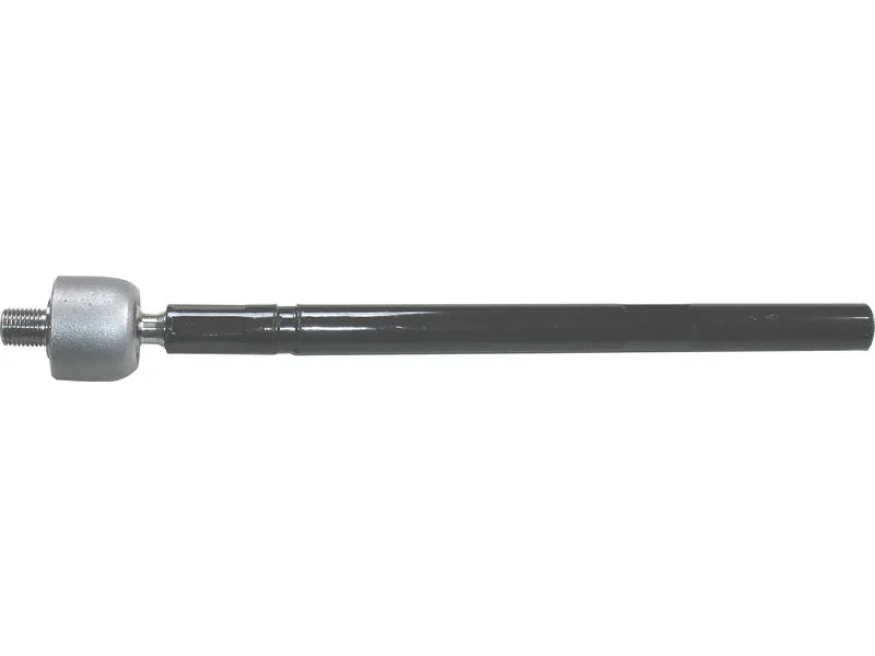 ASM-20PE0600 (ROT MILI P206 P206+ 98>) (MARKA: ASMETAL) (OEM:ASM-20PE0600)
