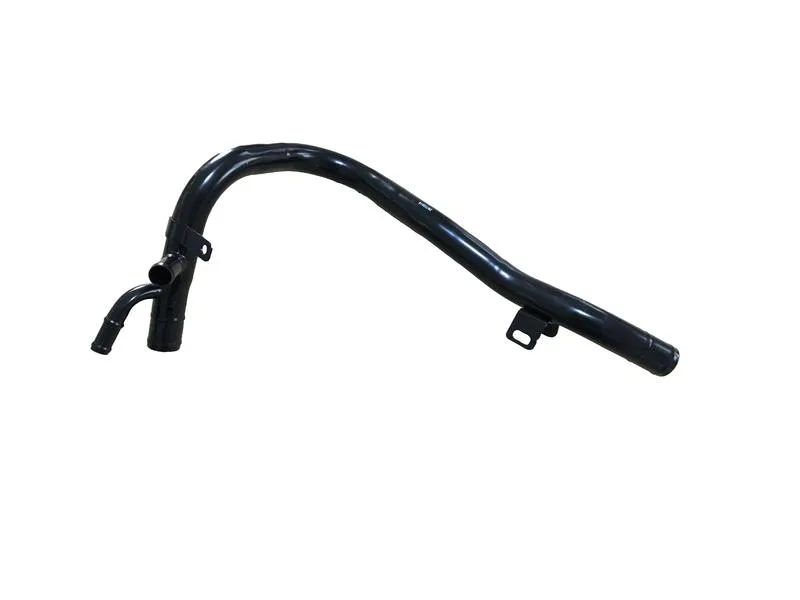 ATK-223 (DEVIRDAIM SU BORUSU FABIA 1.4 2000-2004 ) (MARKA: ATIK) (OEM:ATK-223)