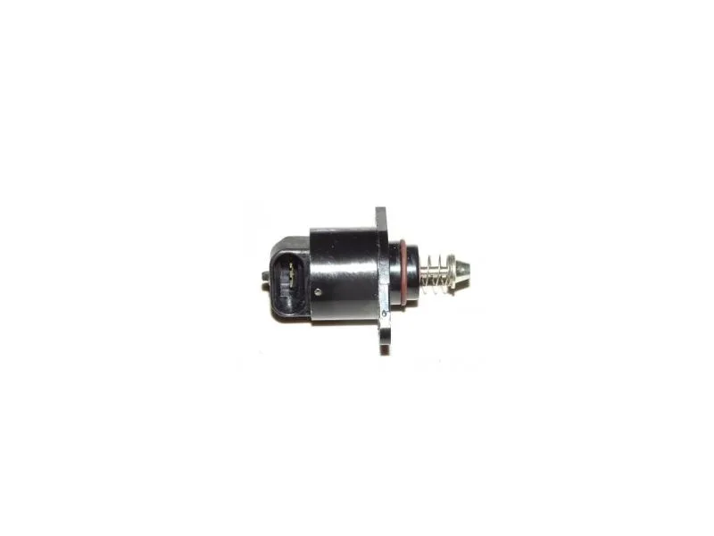 CAREX-CRX29125 (SU RADYATORU LAGUNA 2.0 R19 CLIO I MEKANIK KLIMASIZ) (MARKA: CAREX) (OEM:CAREX-CRX29125)