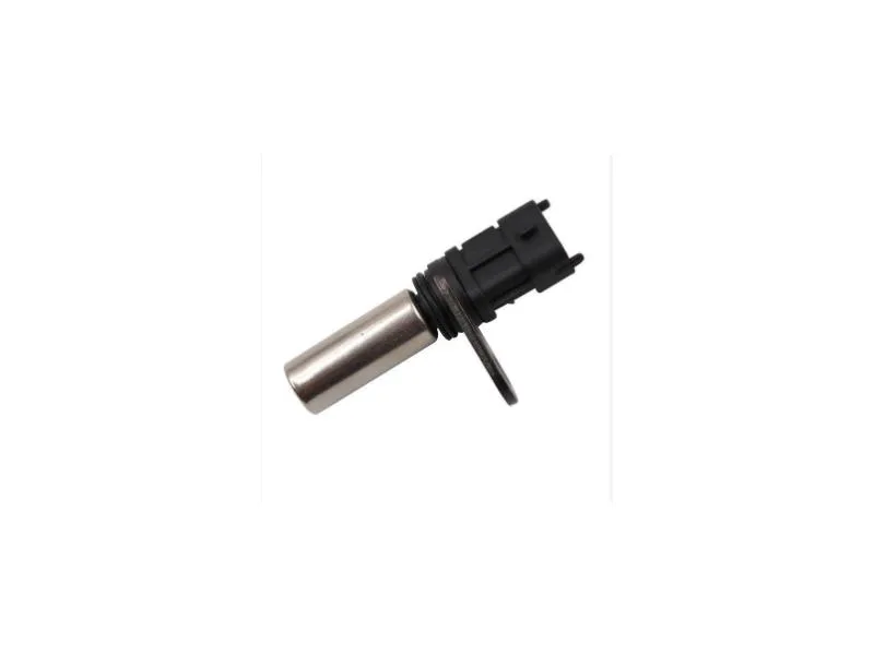 DEL-SS10513-12B1 (KRANK DEVIR SENSÖRÜ ASTRA G-H-CORSA C-VECTRA B-C 1.4-1.6 16V) (MARKA: DELPHİ) (OEM:DEL-SS10513-12B1)