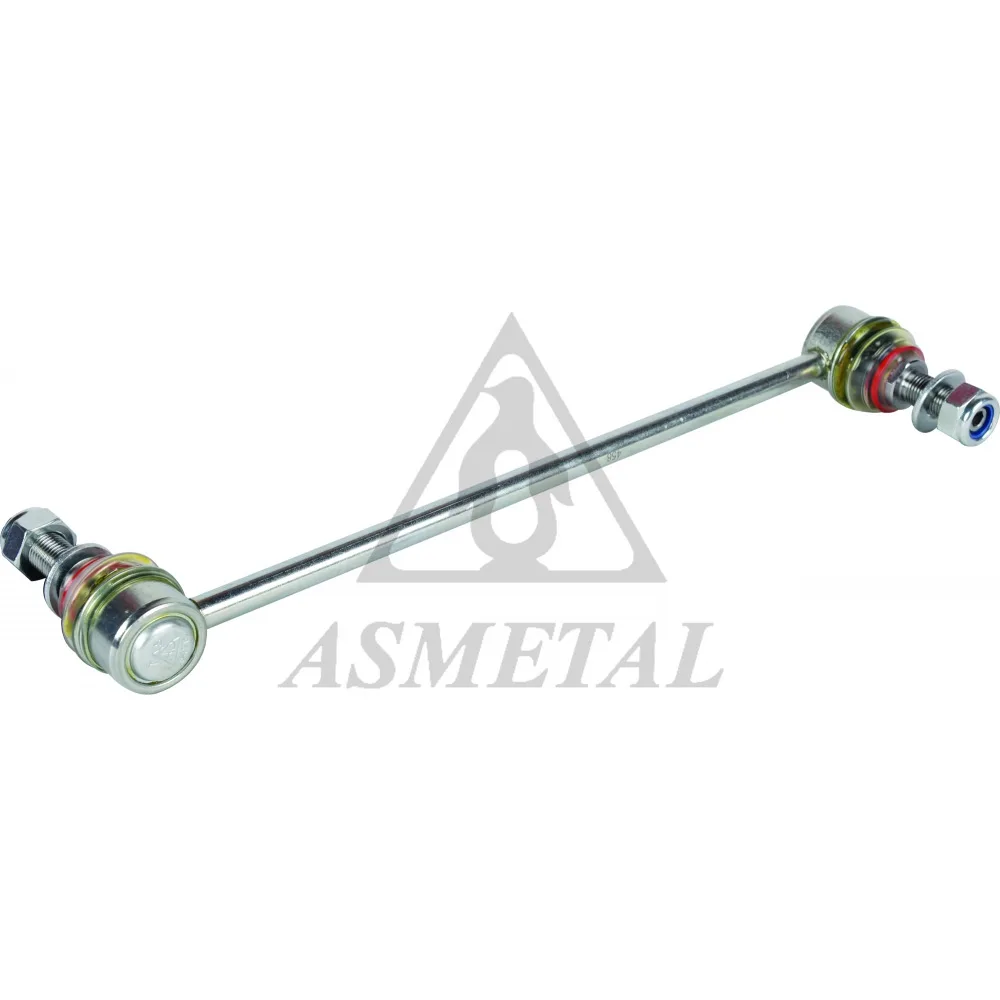 ASM-26NS1200 (Z ROT  KADJAR 15> JUKE F15 10> PULSAR C13 13> QASHQAI J11 13> 1.2 TCE 1.5DCI 1.6 DCI 1.6 D) (MARKA: ASMETAL) (OEM:54618CY00A)