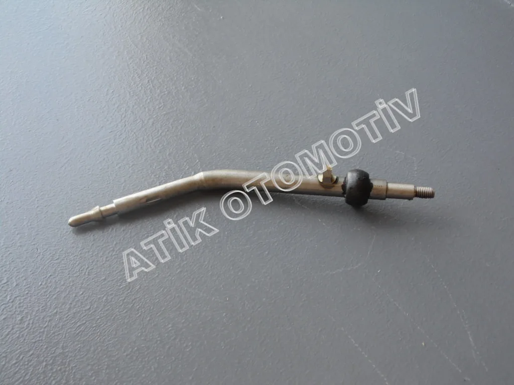 ATK-106 (VITES ALT KOLU TEK 1600 DKS) (MARKA: ATIK) (OEM:ATK-106)