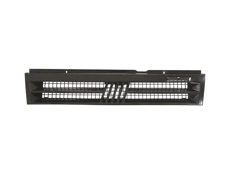 MRL-210012T (ON PANJUR UNO TAKIM) (MARKA: MARAL) (OEM:MRL-210012T)